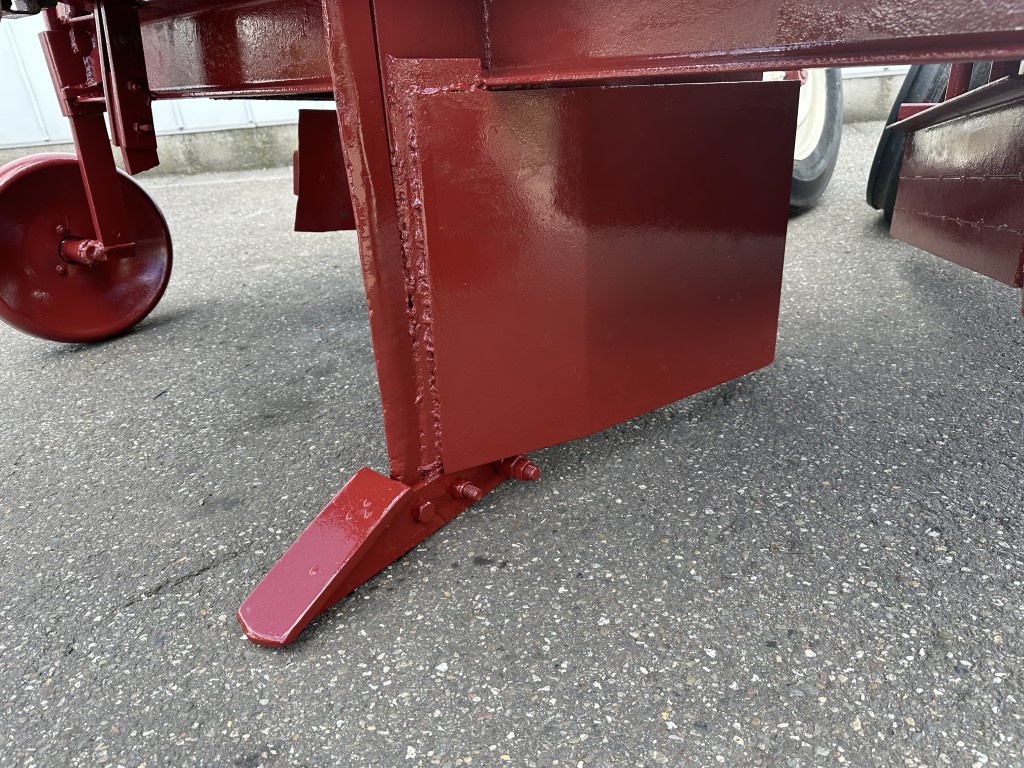 1-������ ���������� ������ ��� ��������