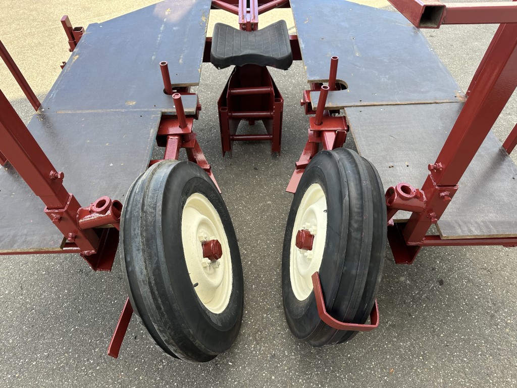 1-������ ���������� ������ ��� ��������