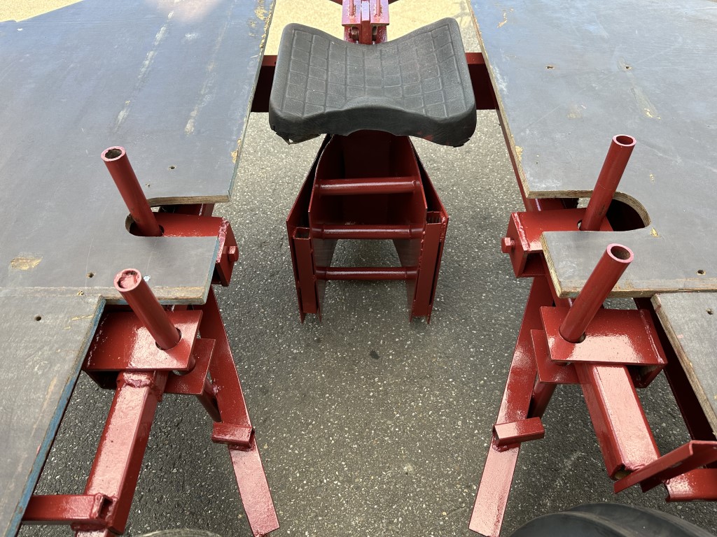 1-������ ���������� ������ ��� ��������
