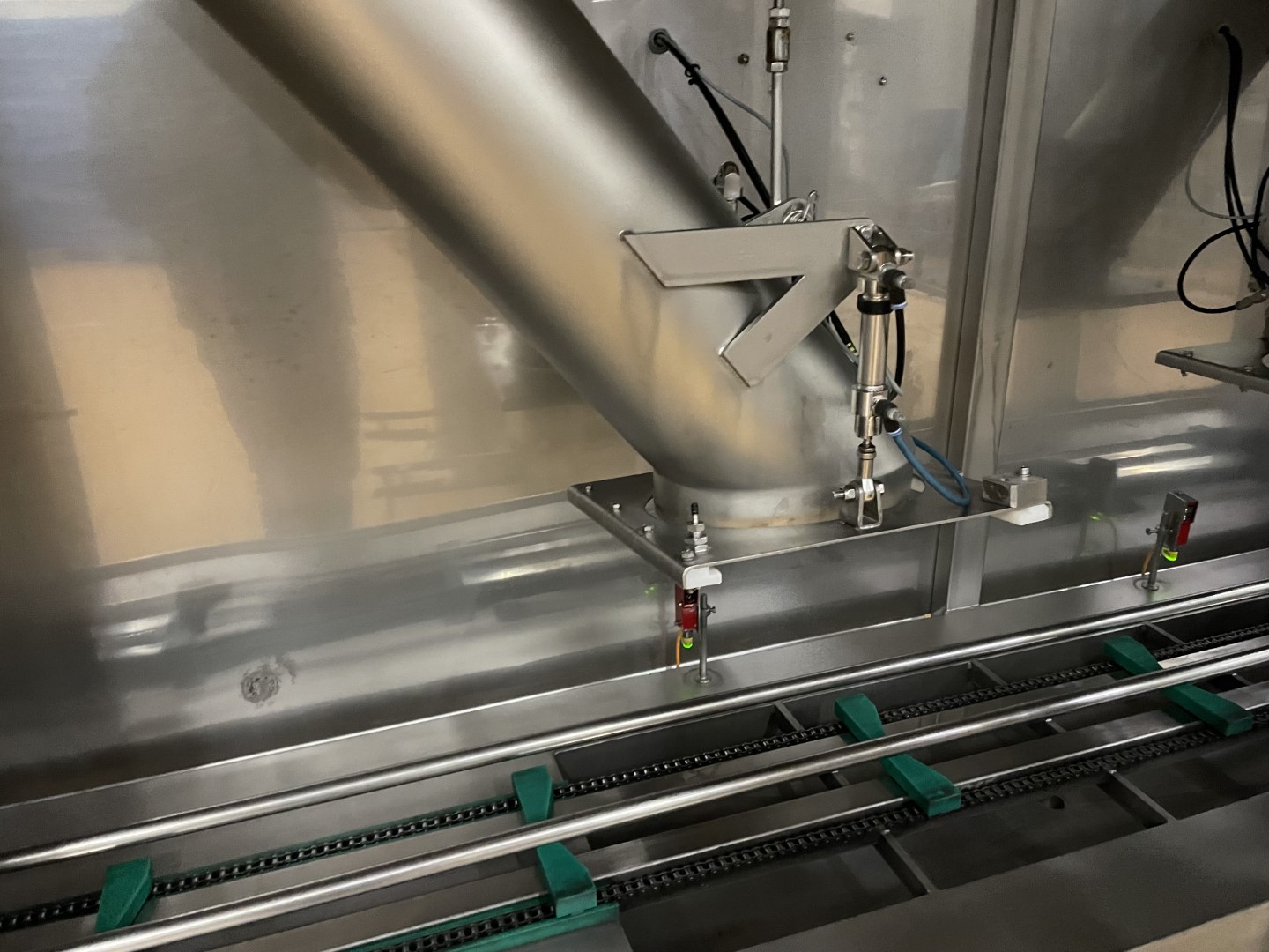 Miromatic MDA-1 COM 1/10-7C3