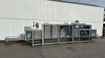 Miromatic MDA-1 COM 1/10-7C3
