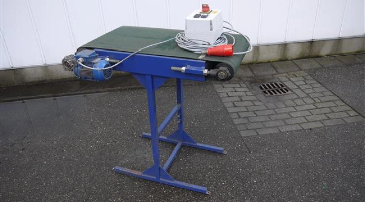 100x50 transportband (1)