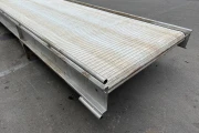 Verbruggen conveyor +/- 820 x 183 cm