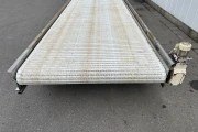 Verbruggen conveyor +/- 820 x 183 cm