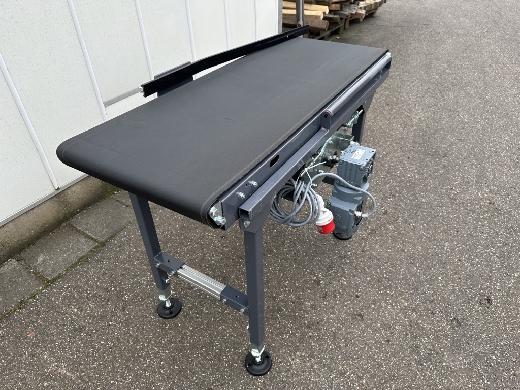 Taks ������� �������� 128 x 50 cm