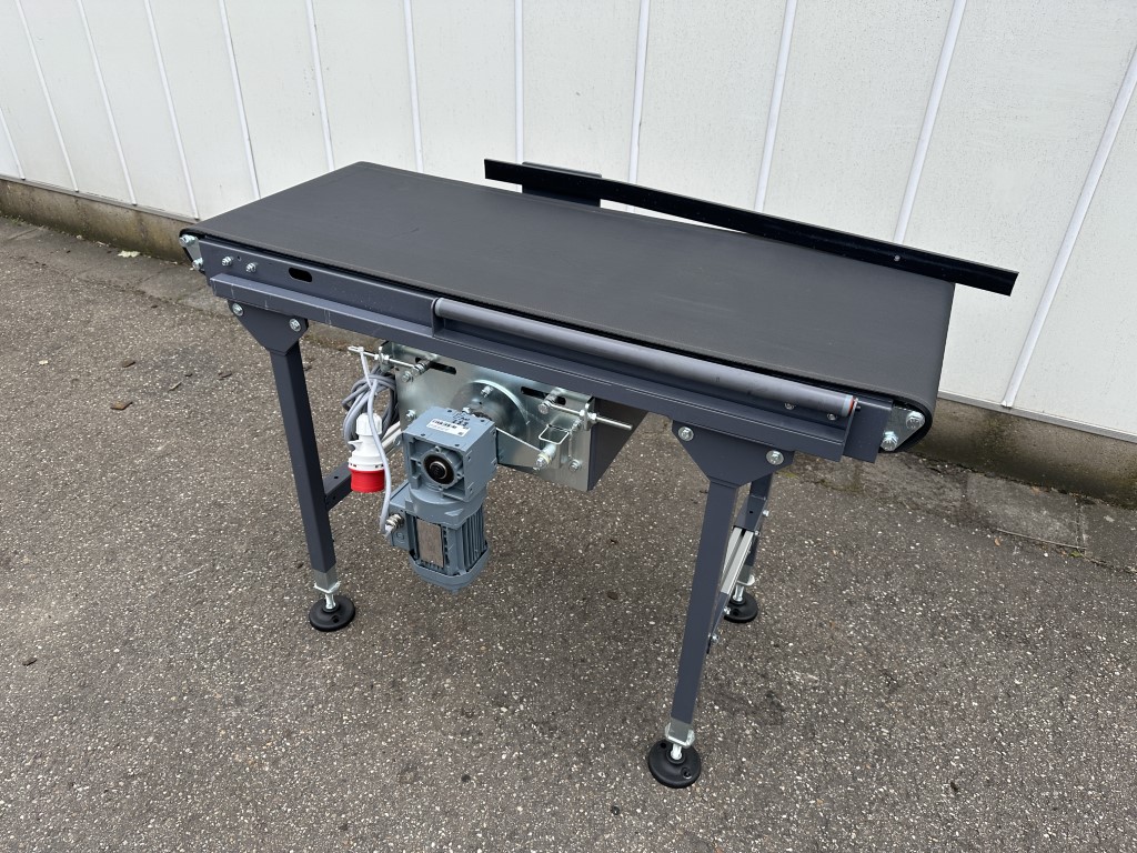 Taks ������� �������� 128 x 50 cm