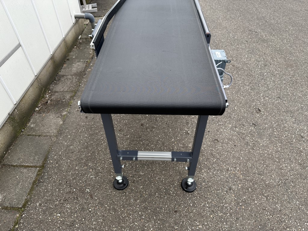 Taks ������� �������� 128 x 50 cm