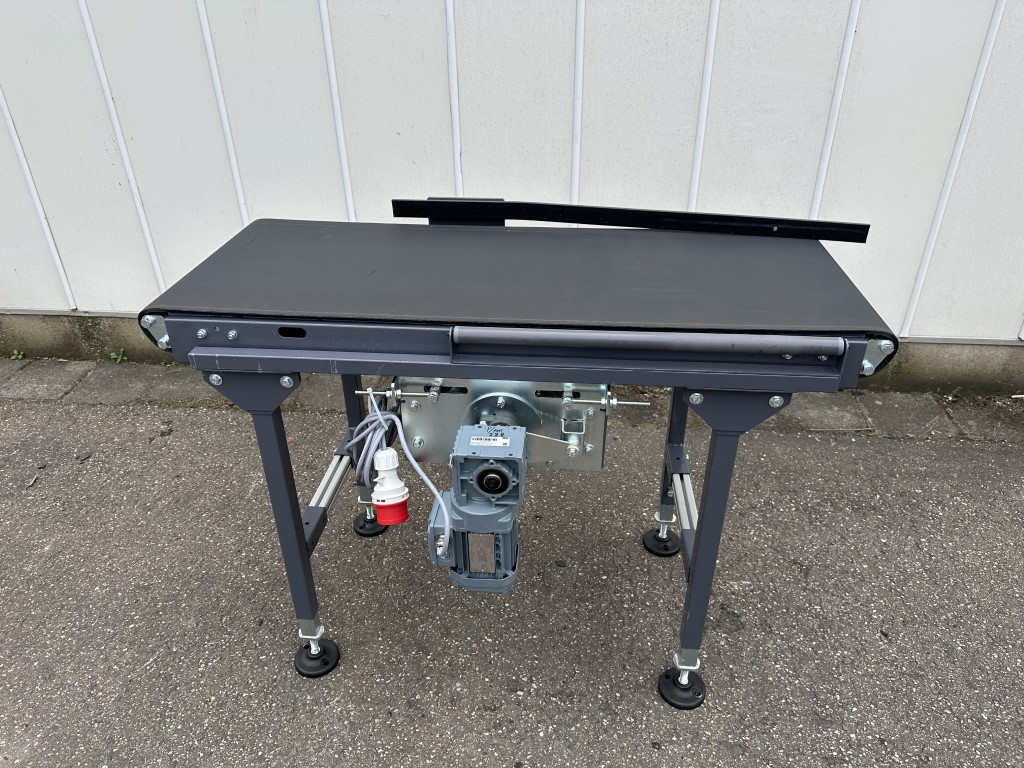 Taks ������� �������� 128 x 50 cm