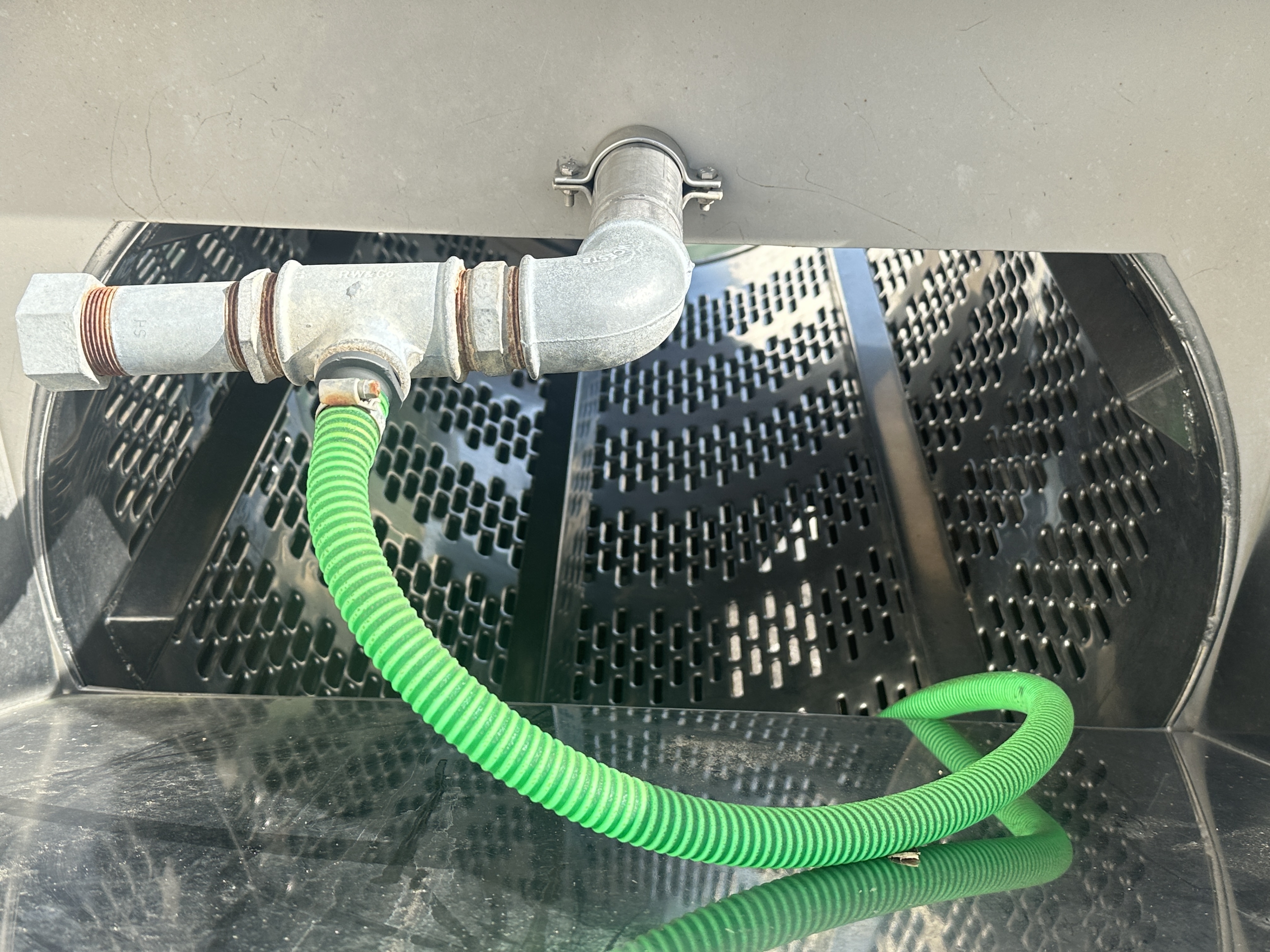 150-80 ������� �����a ����������� ���� 150 x 80 �� , ����������� �����