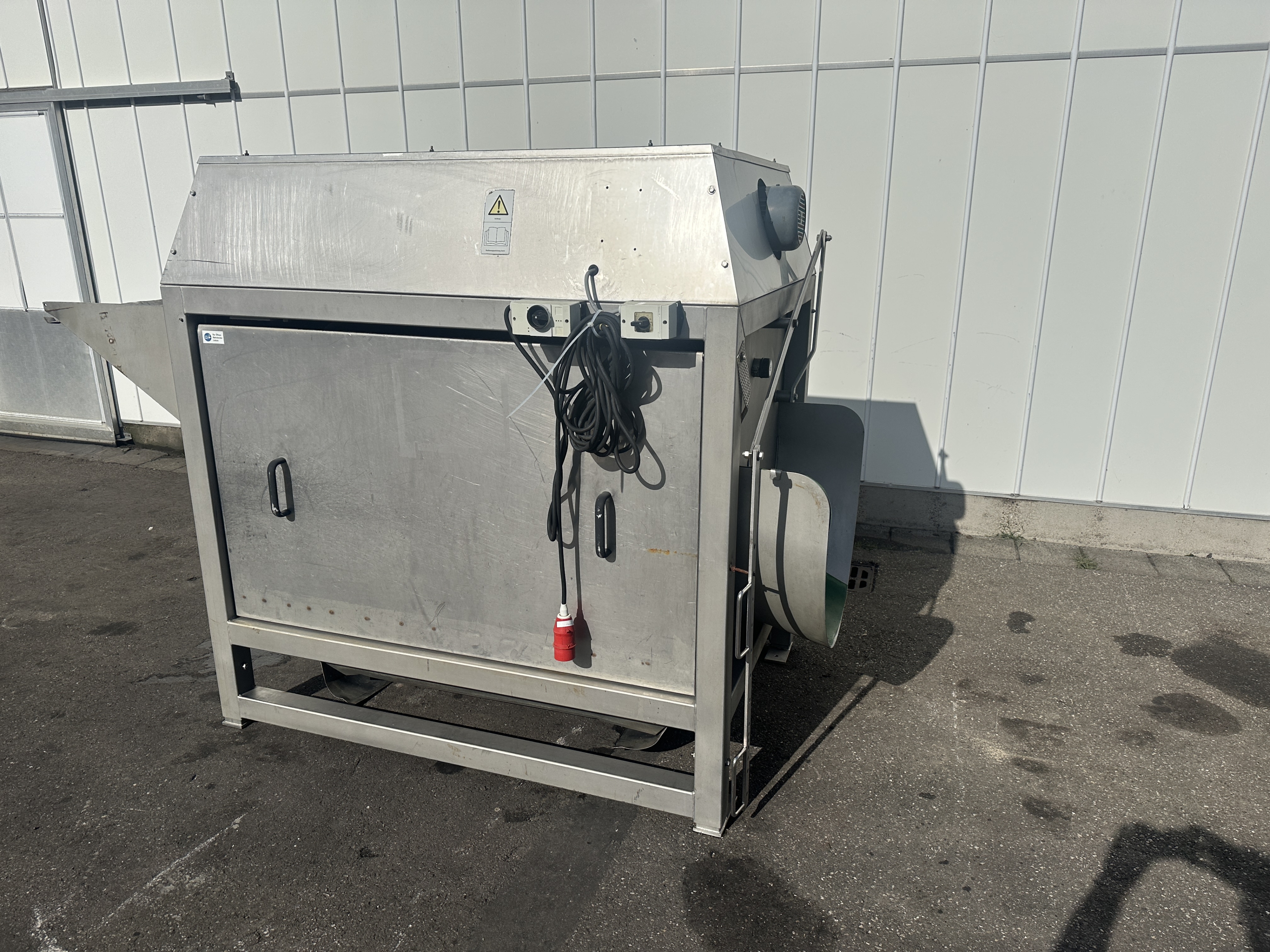 150-80 ������� �����a ����������� ���� 150 x 80 �� , ����������� �����