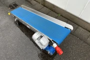 conveyor 150 x 30 cm