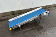 conveyor 150 x 30 cm