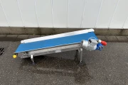 conveyor 150 x 30 cm