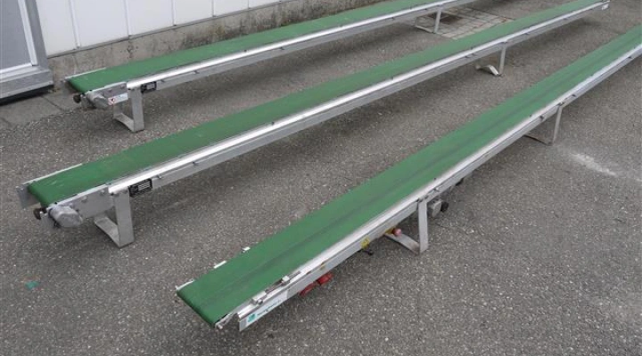 18 m stolze band (2)