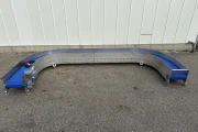 180 Ø curved conveyor 350 x 150 cm