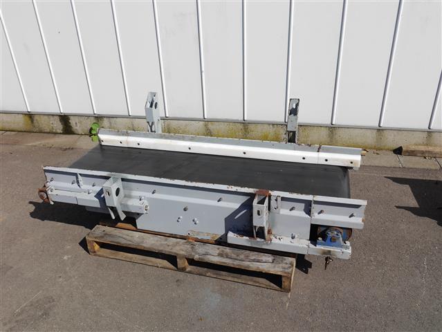 конвейер 180 х 60 см