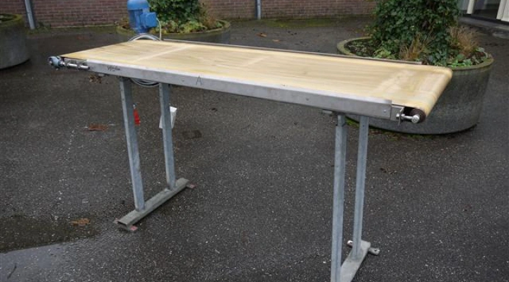 195x60 transportband A (2)