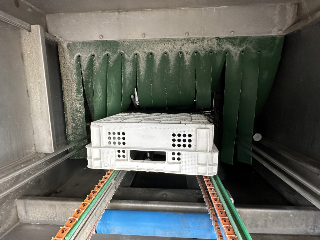Numafa  HWR200/2