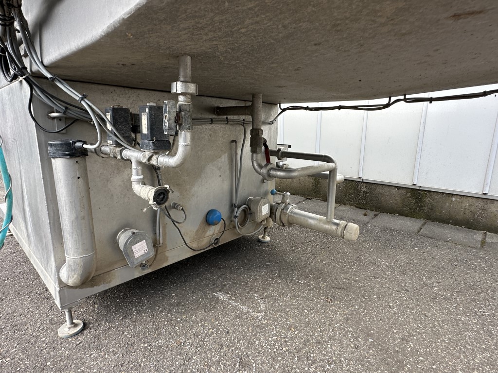 Numafa  HWR200/2