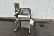 Bandall BA32/20-102 banding machine