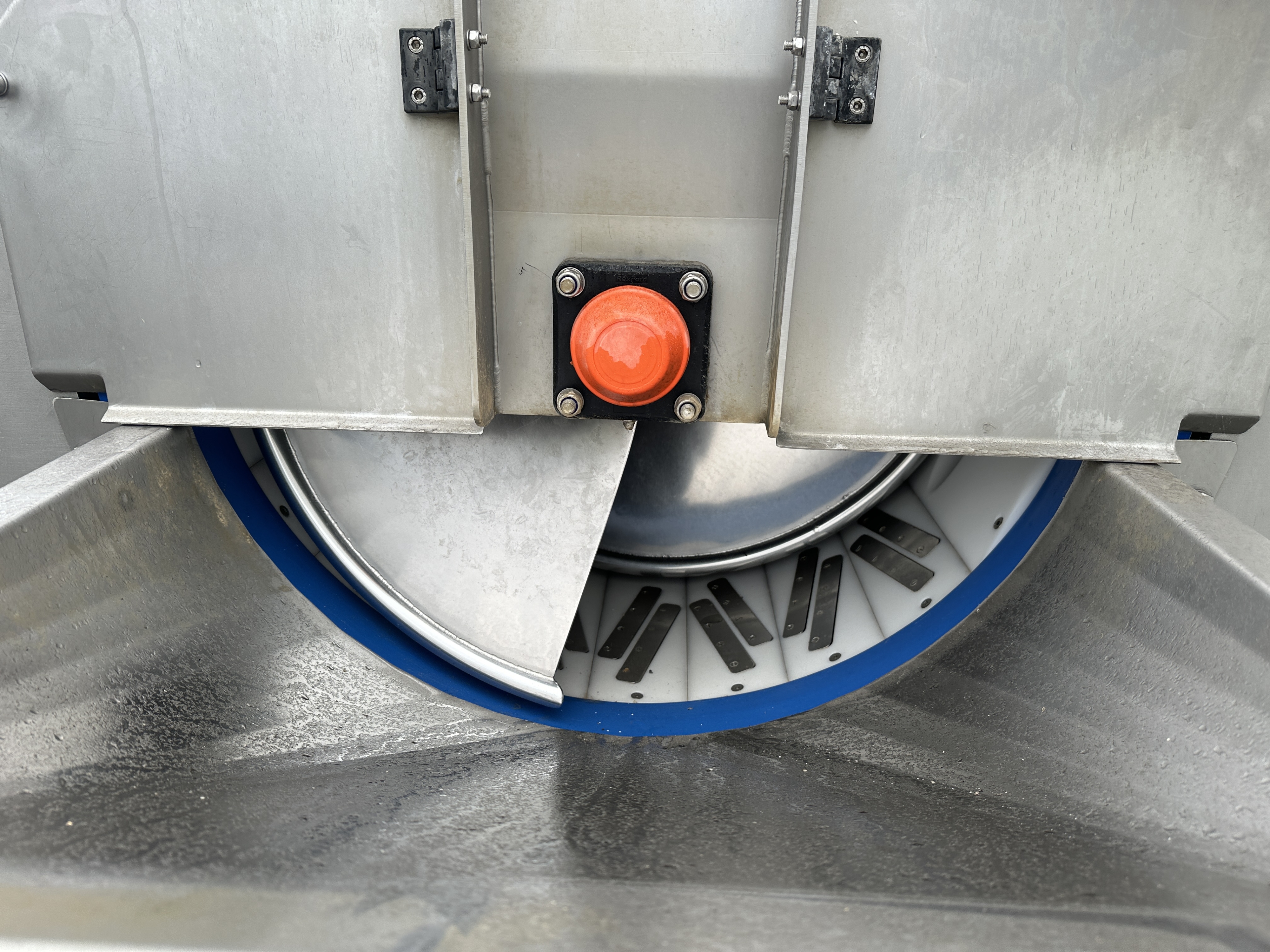 Sormac MS Combi ������ ��� ������� � ��������� � ��������� ������������� ���������� ���-60/200