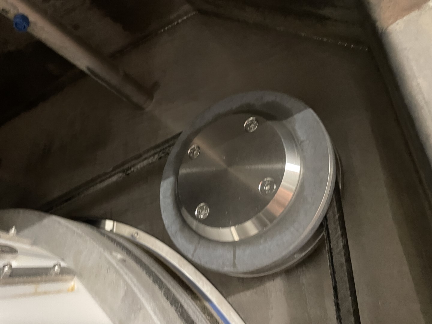 Sormac MS Combi ������ ��� ������� � ��������� � ��������� ������������� ���������� ���-60/200