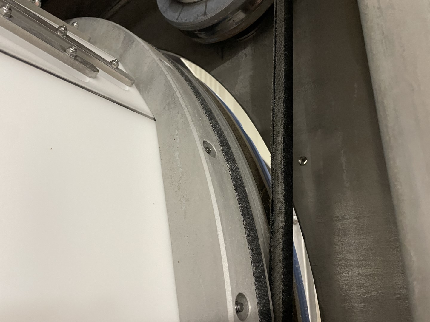 Sormac MS Combi ������ ��� ������� � ��������� � ��������� ������������� ���������� ���-60/200