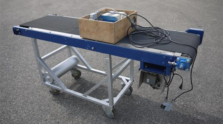 200x50 transportband (1)