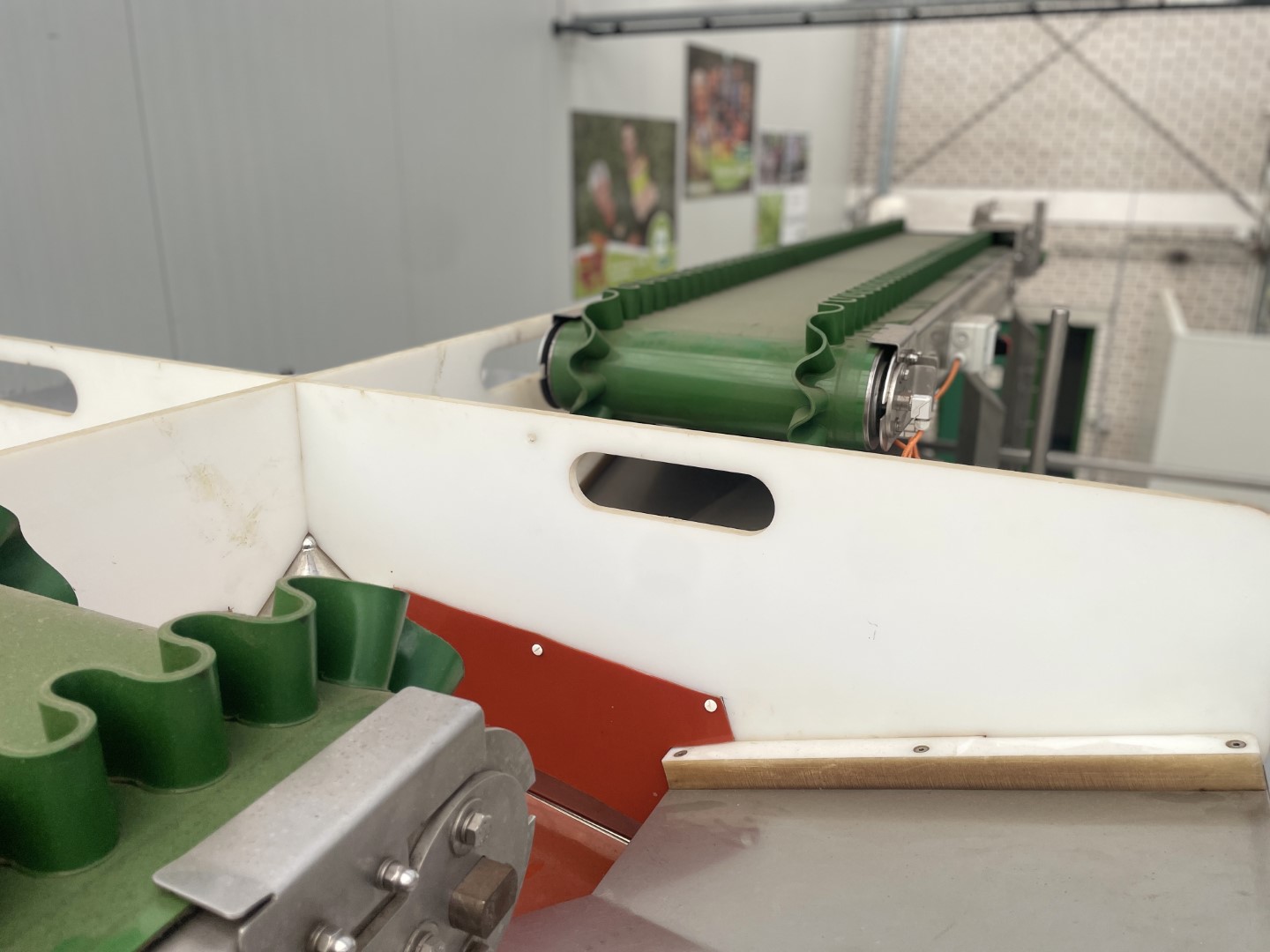 Ishida CCw-R-224-44/33 ������� ������� � ����������� � �������������� �����������