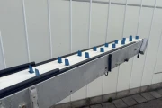Beets SP2/750/27 harvesting conveyor 750 x 27 cm