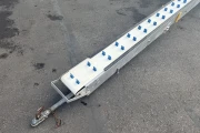 Beets SP2/750/27 harvesting conveyor 750 x 27 cm