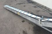 Beets SP2/750/27 harvesting conveyor 750 x 27 cm