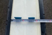 Beets SP2/750/27 harvesting conveyor 750 x 27 cm