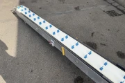 Beets SP2/750/27 harvesting conveyor 750 x 27 cm