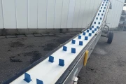 Beets SP2/750/27 harvesting conveyor 750 x 27 cm