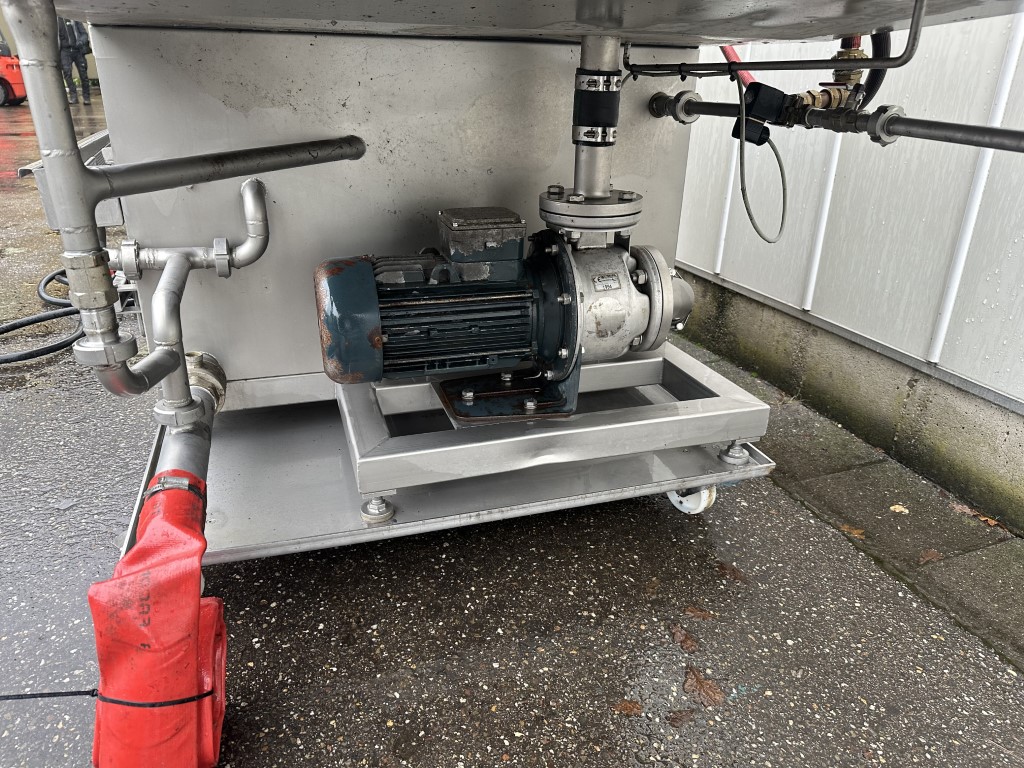 Numafa HWR200/3 ������ ��� ����� ������ � ��������