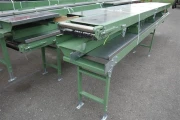 32 meter conveyor (1)
