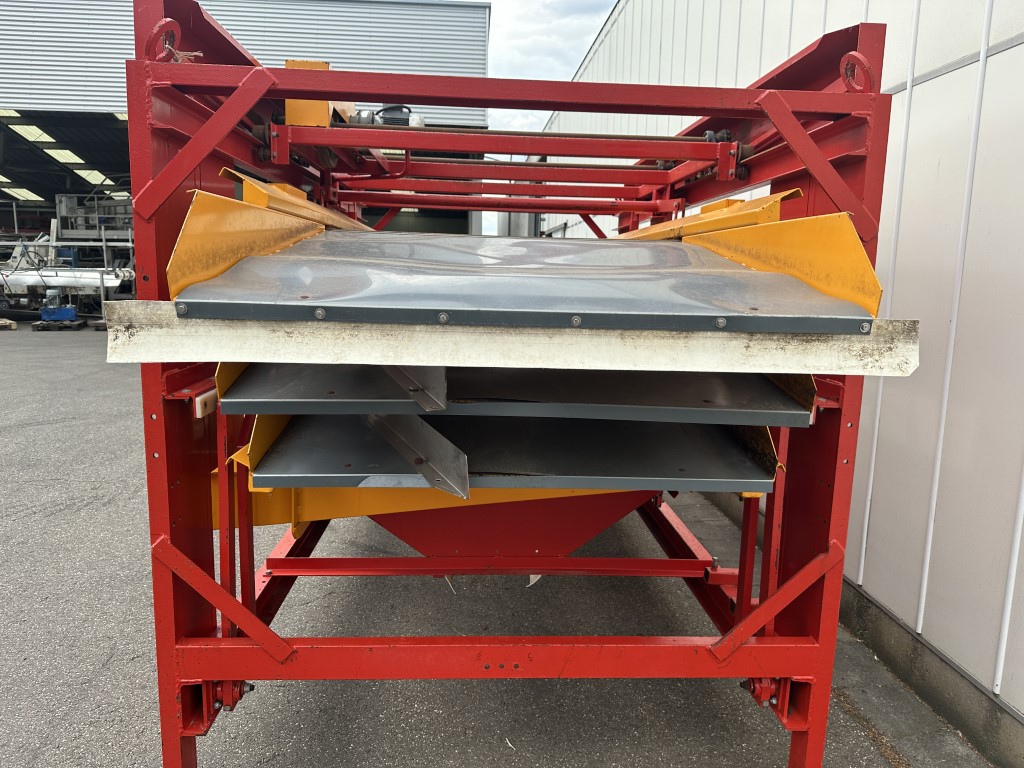 Bijlsma Hercules 15000/4 �����a ��� ���������� ���������