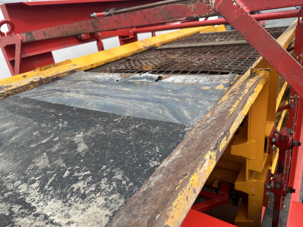 Bijlsma Hercules 15000/4 �����a ��� ���������� ���������