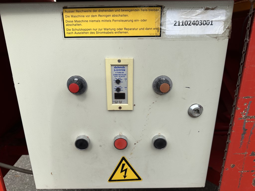 Bijlsma Hercules 15000/4 �����a ��� ���������� ���������