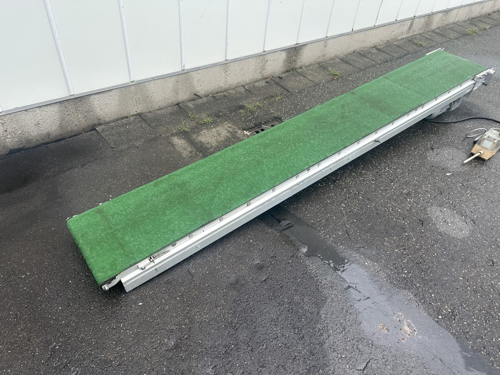 Wevab SE/400-1 �������� ��� ��������� ������� 300 x 40 ��, ������������ ��������