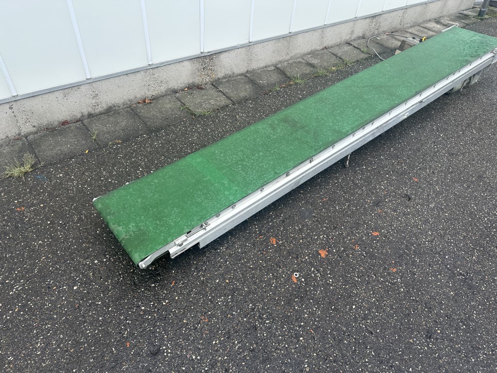 Wevab SE/400-1 �������� ��� ��������� ������� 300 x 40 ��, ������������ ��������