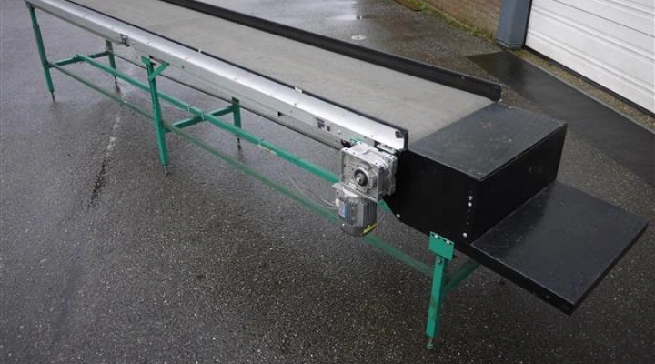 410 x 60 greefa band (2) (Small)