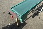 Sado conveyor 235 x 40 cm