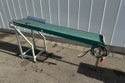 Sado conveyor 235 x 40 cm