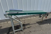 Sado conveyor 235 x 40 cm