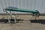 Sado conveyor 235 x 40 cm