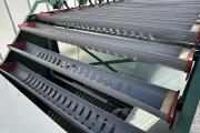 Jamafa 1AA7/6 rose sorting machine 7 sortings