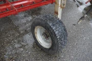 6meter wiedeg (1)