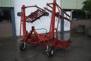 6meter wiedeg (2)